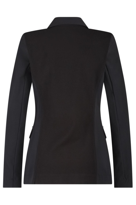 Zip73 308 01 005 blazer sleeve never e